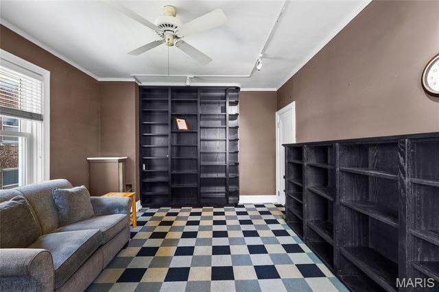 625 S Skinker Boulevard 301, St Louis, MO 63105
