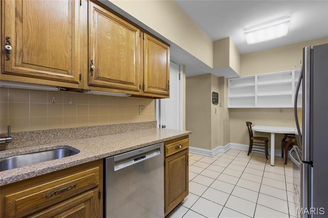 625 S Skinker Boulevard 301, St Louis, MO 63105