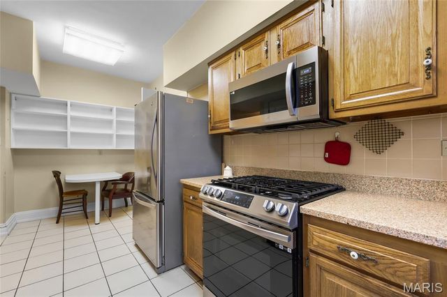 625 S Skinker Boulevard 301, St Louis, MO 63105