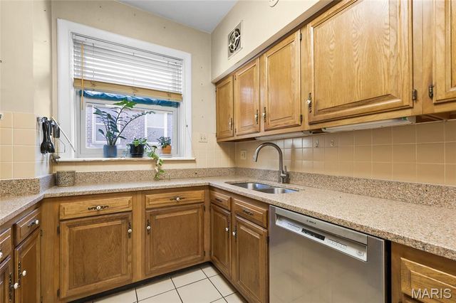 625 S Skinker Boulevard 301, St Louis, MO 63105