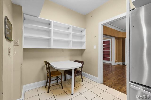 625 S Skinker Boulevard 301, St Louis, MO 63105
