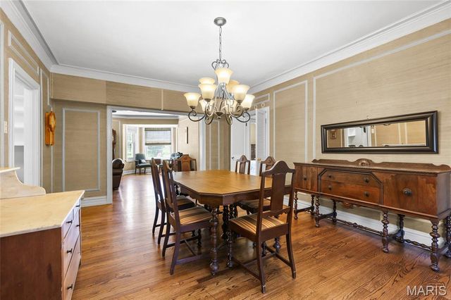 625 S Skinker Boulevard 301, St Louis, MO 63105