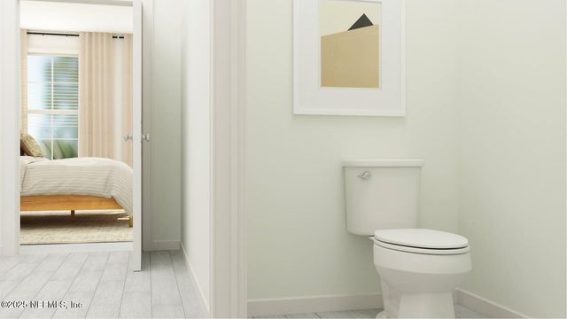 61 BELFORT Court, St. Augustine, FL 32092