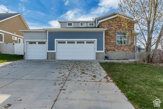 9452 S ALANE HOLLOW RD, West Jordan, UT 84081