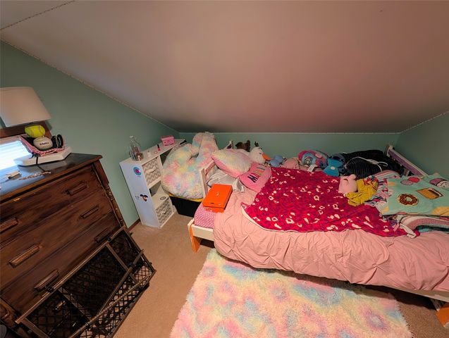 403 E 3rd Street, Huxley, IA 50124
