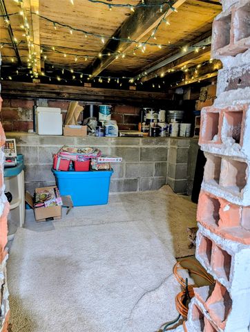 403 E 3rd Street, Huxley, IA 50124