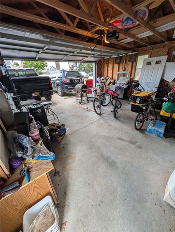 403 E 3rd Street, Huxley, IA 50124