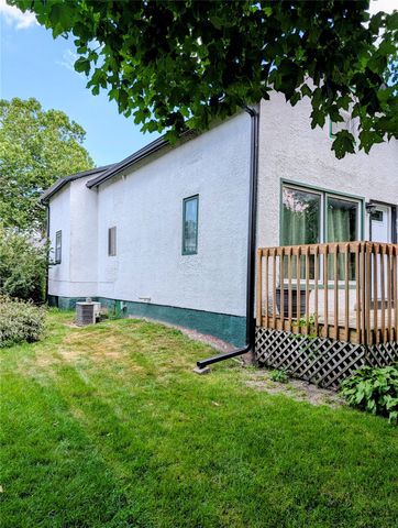 403 E 3rd Street, Huxley, IA 50124