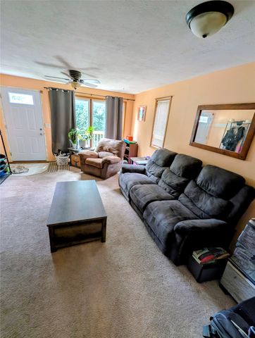403 E 3rd Street, Huxley, IA 50124