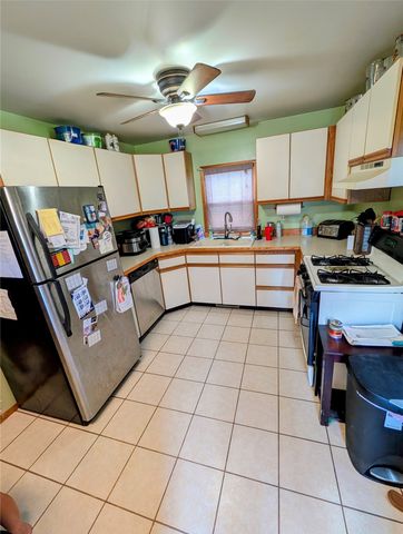 403 E 3rd Street, Huxley, IA 50124