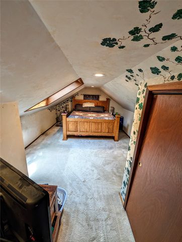 403 E 3rd Street, Huxley, IA 50124
