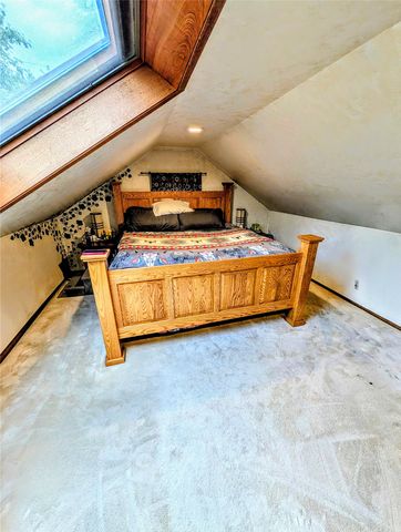 403 E 3rd Street, Huxley, IA 50124