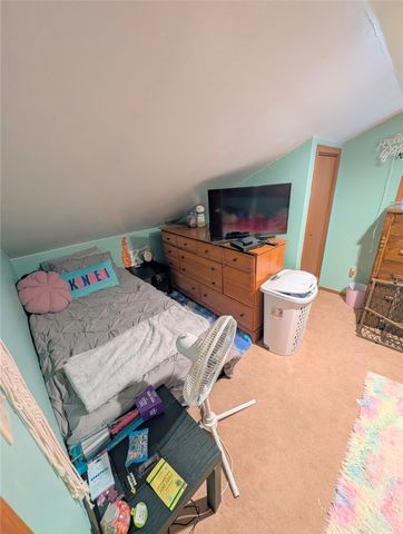403 E 3rd Street, Huxley, IA 50124