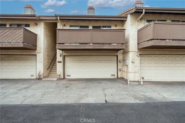 1163 W Princeton Street, Ontario, CA 91762