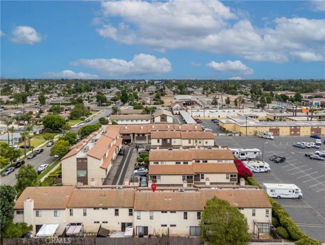 1163 W Princeton Street, Ontario, CA 91762