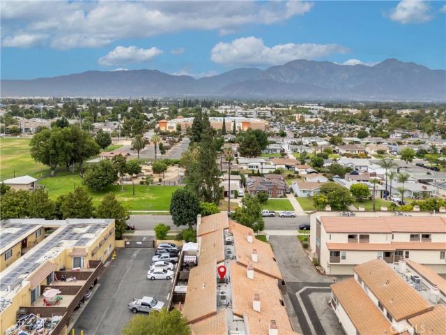 1163 W Princeton Street, Ontario, CA 91762