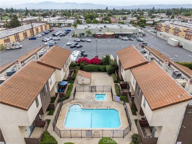 1163 W Princeton Street, Ontario, CA 91762