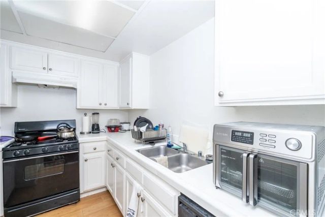 1163 W Princeton Street, Ontario, CA 91762