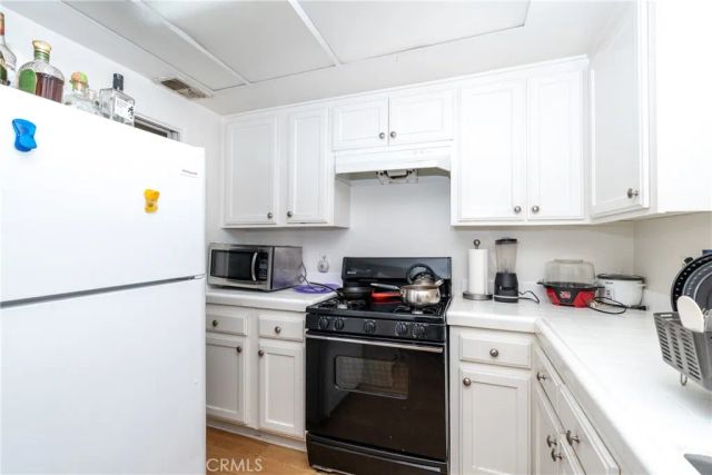 1163 W Princeton Street, Ontario, CA 91762