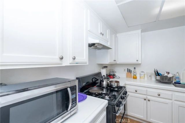 1163 W Princeton Street, Ontario, CA 91762