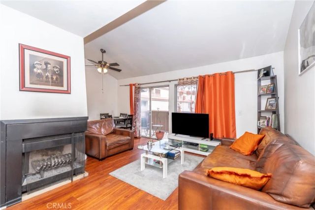 1163 W Princeton Street, Ontario, CA 91762