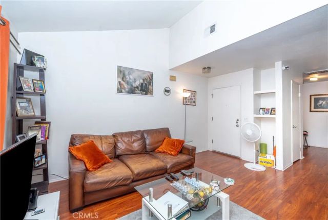 1163 W Princeton Street, Ontario, CA 91762