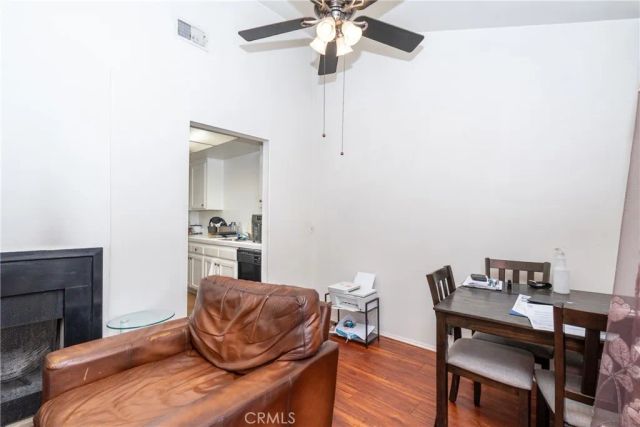 1163 W Princeton Street, Ontario, CA 91762