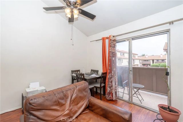 1163 W Princeton Street, Ontario, CA 91762