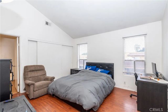 1163 W Princeton Street, Ontario, CA 91762