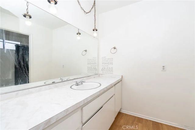 1163 W Princeton Street, Ontario, CA 91762