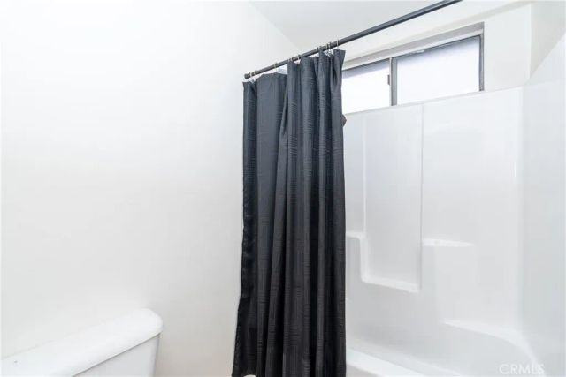 1163 W Princeton Street, Ontario, CA 91762