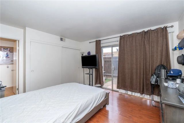 1163 W Princeton Street, Ontario, CA 91762