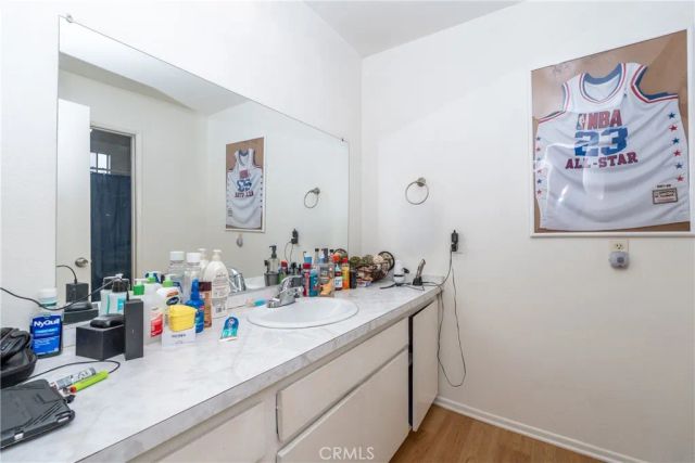 1163 W Princeton Street, Ontario, CA 91762