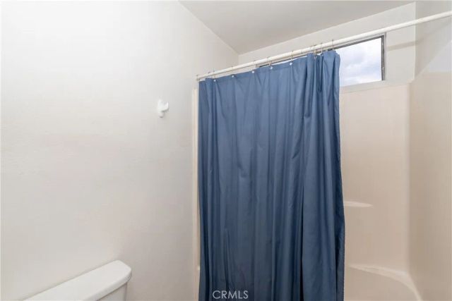 1163 W Princeton Street, Ontario, CA 91762