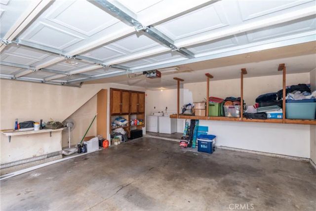 1163 W Princeton Street, Ontario, CA 91762