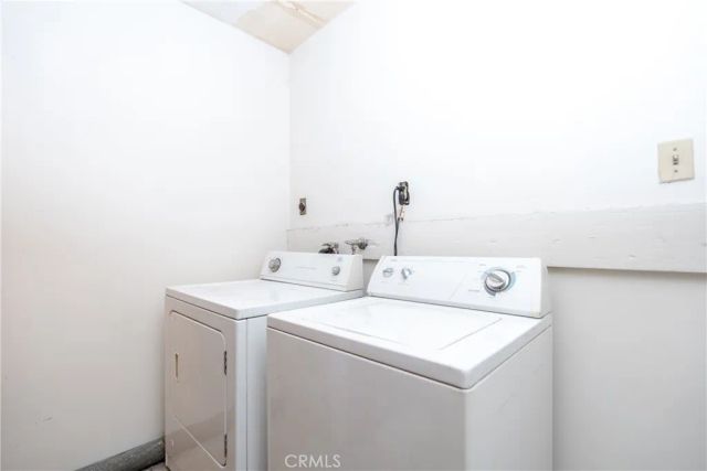 1163 W Princeton Street, Ontario, CA 91762