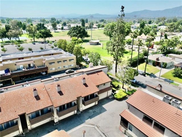 1163 W Princeton Street, Ontario, CA 91762