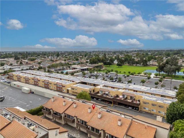 1163 W Princeton Street, Ontario, CA 91762