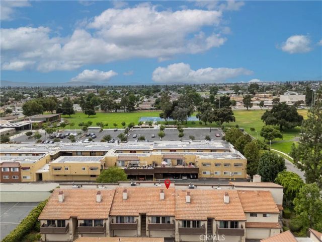 1163 W Princeton Street, Ontario, CA 91762