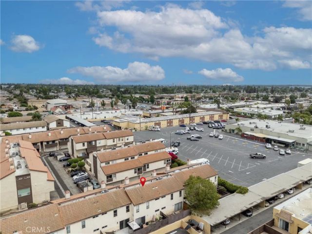 1163 W Princeton Street, Ontario, CA 91762