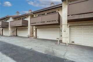 1163 W Princeton Street, Ontario, CA 91762