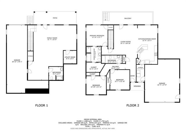19373 Lake Rockhill Road, Warsaw, MO 65355
