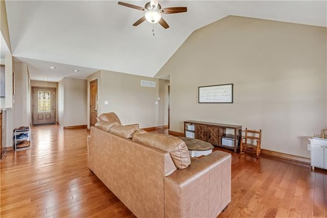 19373 Lake Rockhill Road, Warsaw, MO 65355