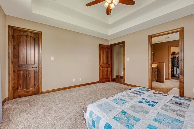 19373 Lake Rockhill Road, Warsaw, MO 65355