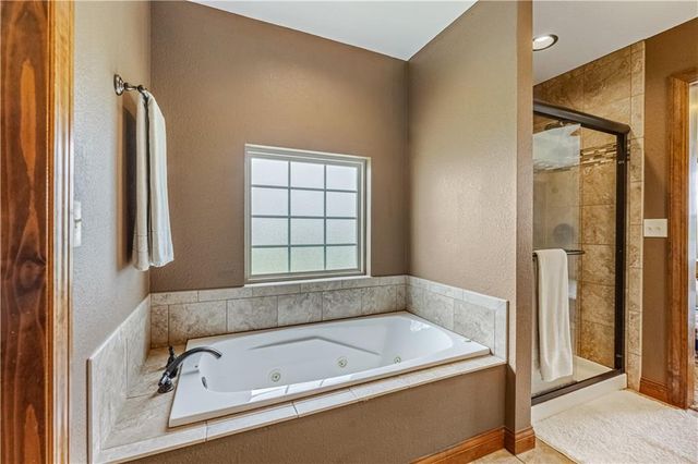 19373 Lake Rockhill Road, Warsaw, MO 65355