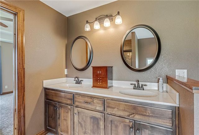 19373 Lake Rockhill Road, Warsaw, MO 65355