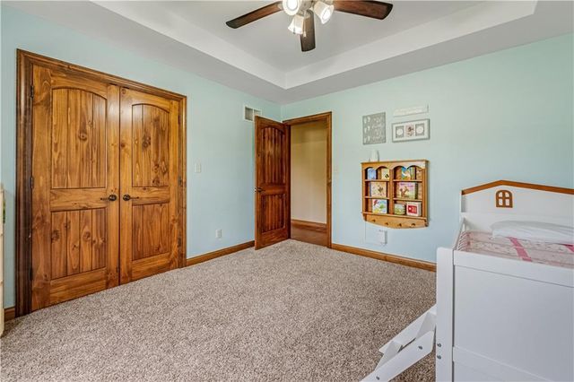 19373 Lake Rockhill Road, Warsaw, MO 65355