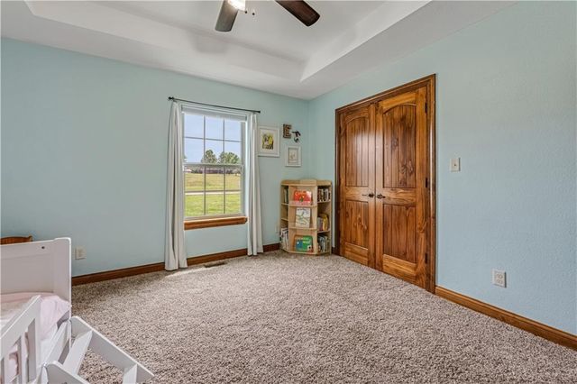 19373 Lake Rockhill Road, Warsaw, MO 65355