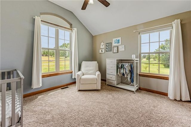 19373 Lake Rockhill Road, Warsaw, MO 65355
