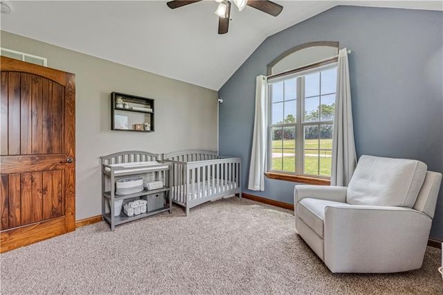 19373 Lake Rockhill Road, Warsaw, MO 65355